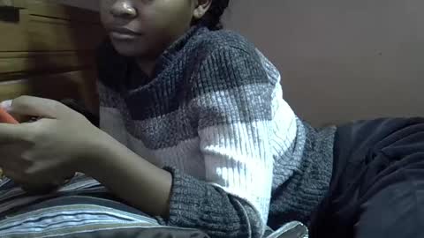 Snapshot of gasielah chatting on 12, 3, 2025 gasielah online show from 12, 3, 2025