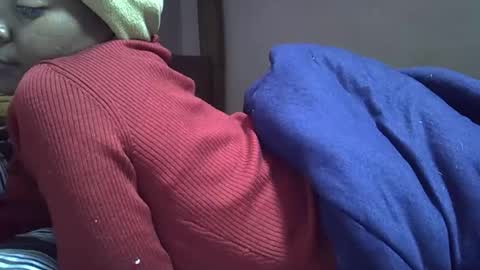 Snapshot of gasielah chatting on 8, 9, 2025 gasielah online show from 8, 9, 2025