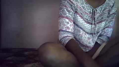 Snapshot of gasielah chatting on 20, 9, 2025 gasielah online show from 20, 9, 2025