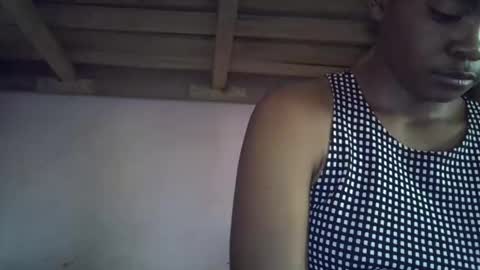 gasielah online show from 18, 2, 2026