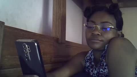 gasielah online show from 28, 3, 2026