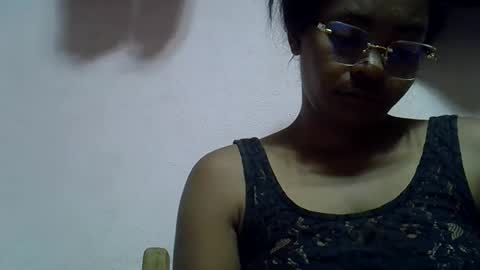 Snapshot of gasielah chatting on 22, 4, 2026 gasielah online show from 22, 4, 2026