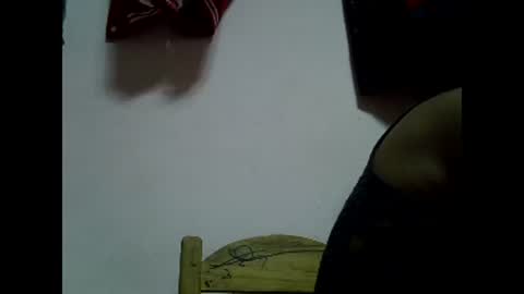 Snapshot of gasielah chatting on 22, 4, 2026 gasielah online show from 22, 4, 2026