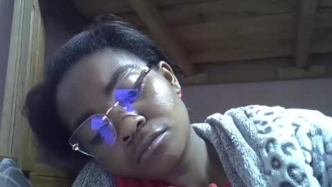 Snapshot of gasielah chatting on 25, 4, 2026 gasielah online show from 25, 4, 2026