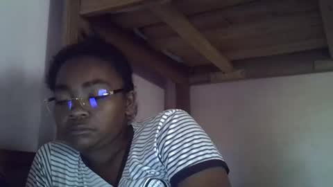Snapshot of gasielah chatting on 28, 4, 2026 gasielah online show from 28, 4, 2026