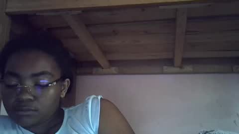 Snapshot of gasielah chatting on 30, 4, 2026 gasielah online show from 30, 4, 2026