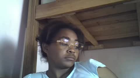 Snapshot of gasielah chatting on 1, 5, 2026 gasielah online show from 1, 5, 2026