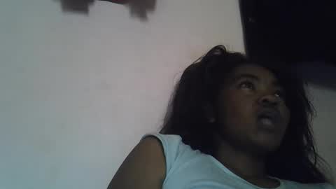 Snapshot of gasielah chatting on 2, 5, 2026 gasielah online show from 2, 5, 2026