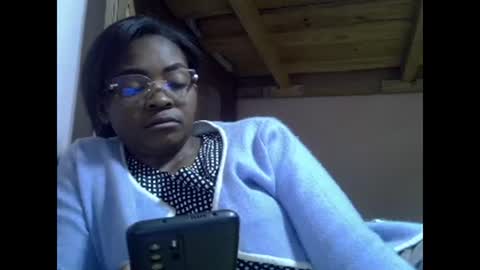 Snapshot of gasielah chatting on 16, 5, 2026 gasielah online show from 16, 5, 2026
