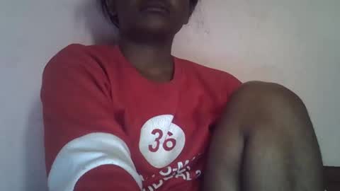Snapshot of gasielah chatting on 19, 5, 2026 gasielah online show from 19, 5, 2026