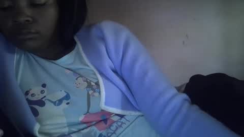 Snapshot of gasielah chatting on 20, 5, 2026 gasielah online show from 20, 5, 2026