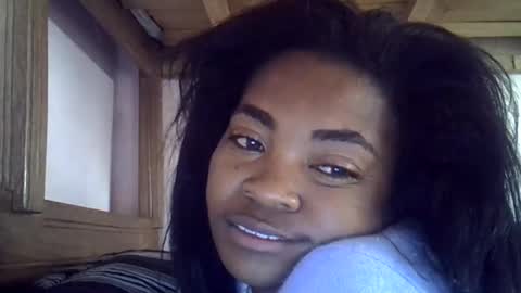 Snapshot of gasielah chatting on 22, 5, 2026 gasielah online show from 22, 5, 2026