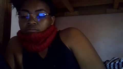 Snapshot of gasielah chatting on 23, 5, 2026 gasielah online show from 23, 5, 2026