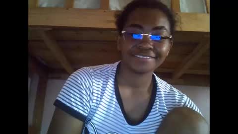 Snapshot of gasielah chatting on 27, 5, 2026 gasielah online show from 27, 5, 2026