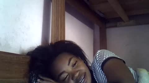 Snapshot of gasielah chatting on 28, 5, 2026 gasielah online show from 28, 5, 2026