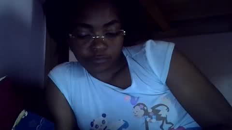 Snapshot of gasielah chatting on 4, 6, 2026 gasielah online show from 4, 6, 2026