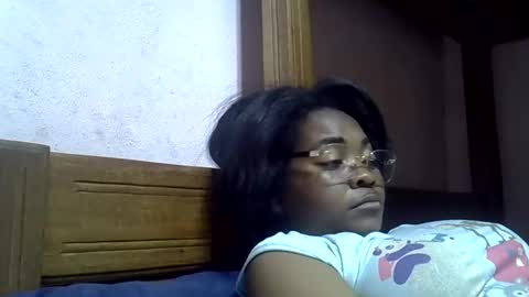 Snapshot of gasielah chatting on 5, 6, 2026 gasielah online show from 5, 6, 2026