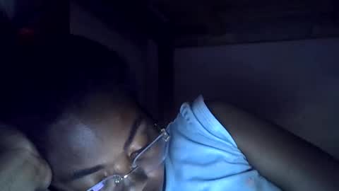 Snapshot of gasielah chatting on 6, 6, 2026 gasielah online show from 6, 6, 2026
