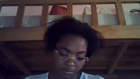 Snapshot of gasielah chatting on 7, 6, 2026 gasielah online show from 7, 6, 2026