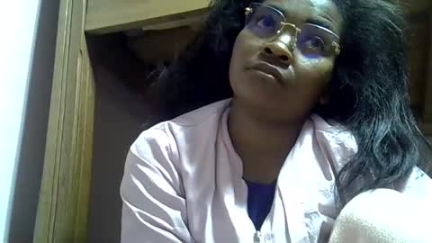 Snapshot of gasielah chatting on 8, 6, 2026 gasielah online show from 8, 6, 2026