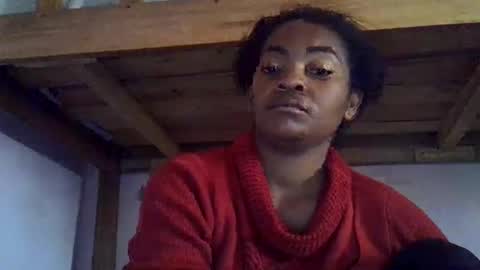 Snapshot of gasielah chatting on 9, 6, 2026 gasielah online show from 9, 6, 2026