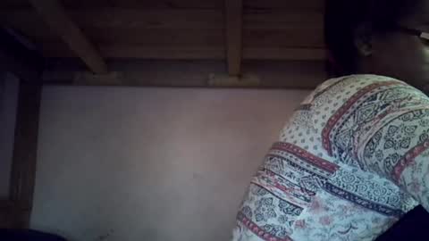Snapshot of gasielah chatting on 12, 6, 2026 gasielah online show from 12, 6, 2026