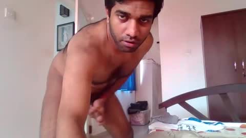 gasindu47 online show from 19, 12, 2025