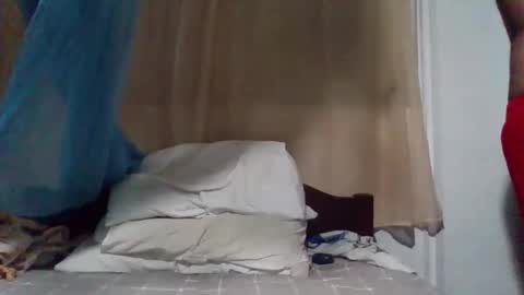 gasindu47 online show from 22, 12, 2025