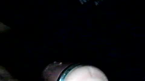Snapshot of gaszpar chatting on 13, 7, 2026 gaszparo online show from 13, 7, 2026