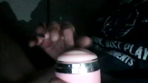 Snapshot of gaszpar chatting on 16, 7, 2026 gaszparo online show from 16, 7, 2026