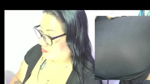 gatalu online show from 2, 4, 2026