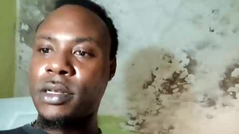 Snapshot of gatchya69 chatting on 4, 2, 2025 Blackhawk11 online show from 4, 2, 2025