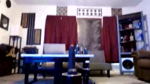 gatewaylaptop2019 online show from 26, 10, 2025