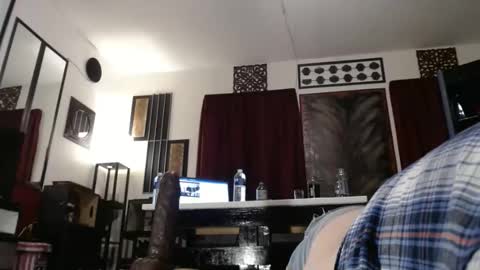 gatewaylaptop2019 online show from 15, 2, 2026