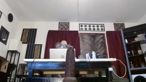 gatewaylaptop2019 online show from 1, 3, 2026