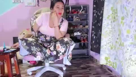 Diana online show from 5, 3, 2026