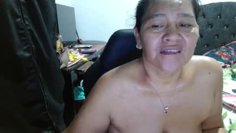 katia online show from 21, 9, 2025