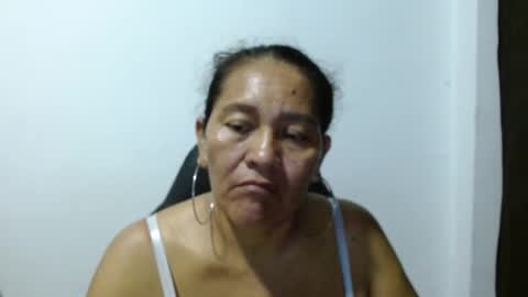 katia online show from 7, 10, 2025