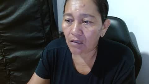 katia online show from 2, 12, 2025