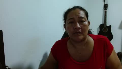 Snapshot of gatika_sexy chatting on 18, 6, 2026 katia online show from 18, 6, 2026