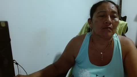 Snapshot of gatika_sexy chatting on 29, 6, 2026 katia online show from 29, 6, 2026