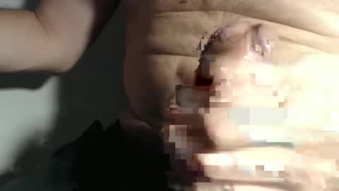 gatinhow82 online show from 28, 9, 2025