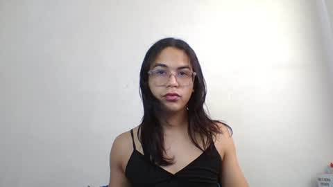 gatita899 online show from 7, 8, 2026
