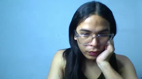 gatita899 online show from 9, 8, 2026