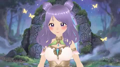 Comitas online show from 2, 2, 2026