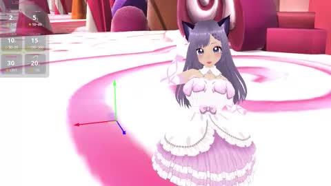 Comitas online show from 26, 2, 2026