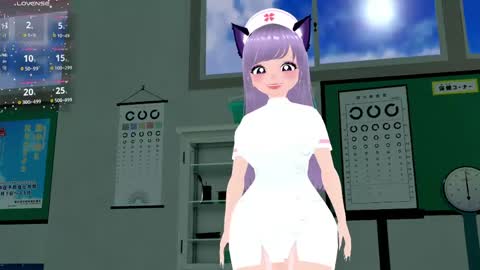 Comitas online show from 15, 4, 2026