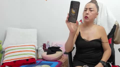 Mfe online show from 15, 2, 2026