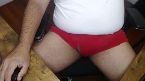 Marco online show from 25, 11, 2025