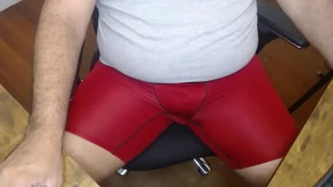 Marco online show from 27, 11, 2025